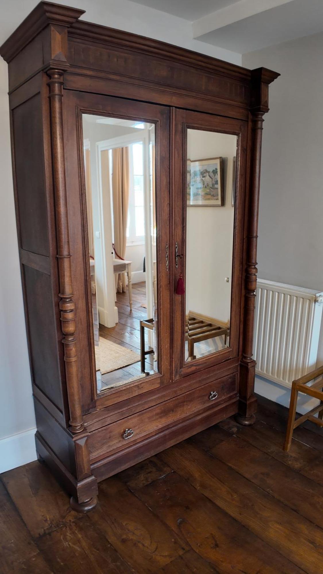 Repos A Riberac B&B المظهر الخارجي الصورة